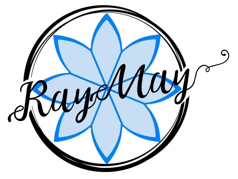 株式会社Raymay